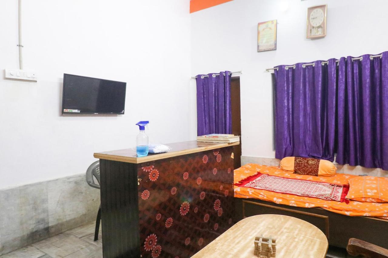 Oyo 28706 The Bliss Residency Hotel Noida Exterior photo
